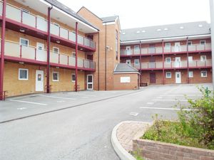 Photo 10- click for photo gallery